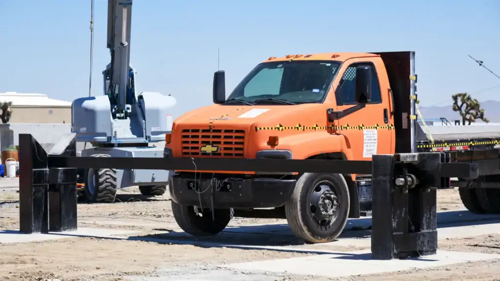 Welcome to A1 Americas – where security meets innovation