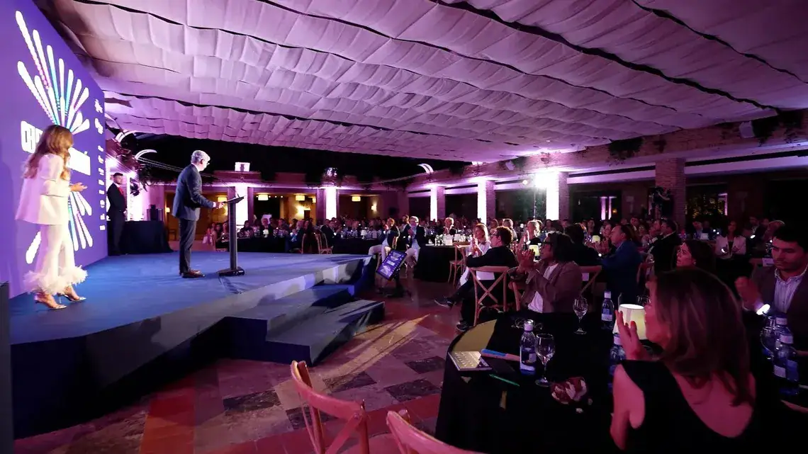 ProductoraEnBenidorm_Carrusel_GestionEspacios