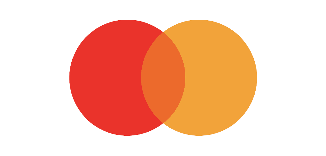 Pagos con Master Card