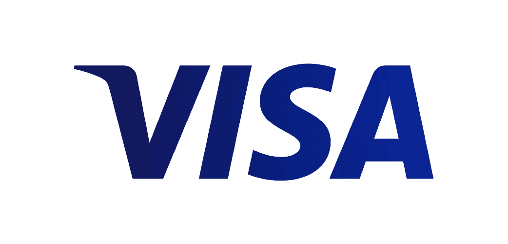 Pago con visa