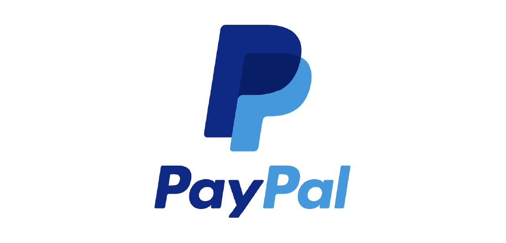 pagos con paypal