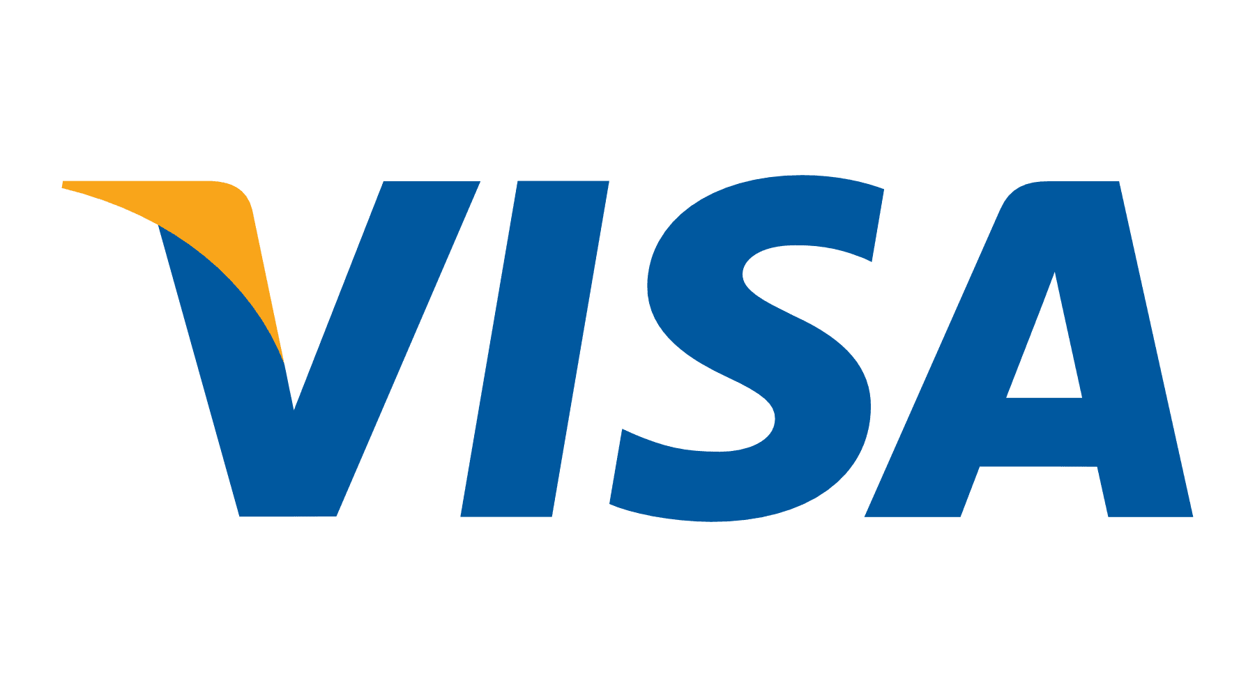 Visa