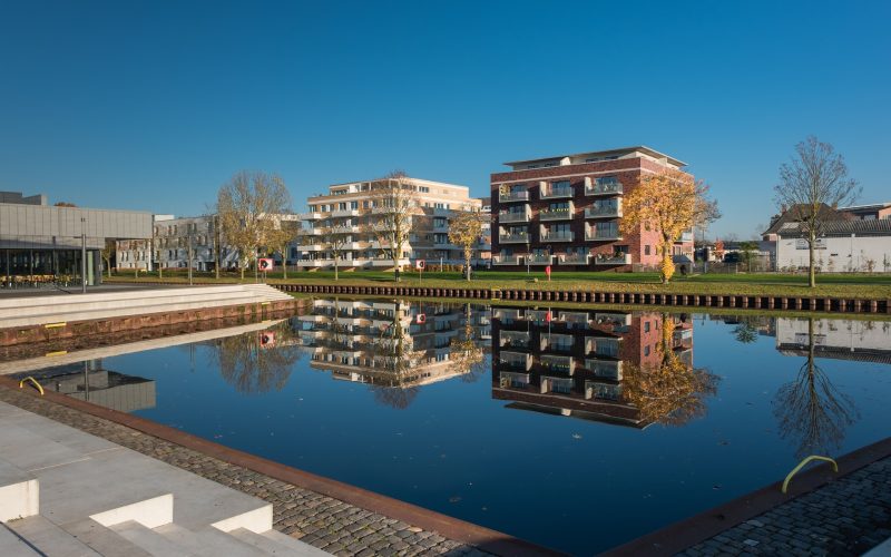 kleve-g7366f7ed6_1920