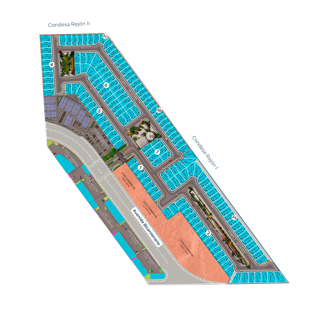 mapa laderas1