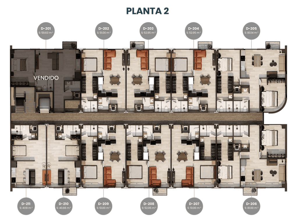 planta-2_