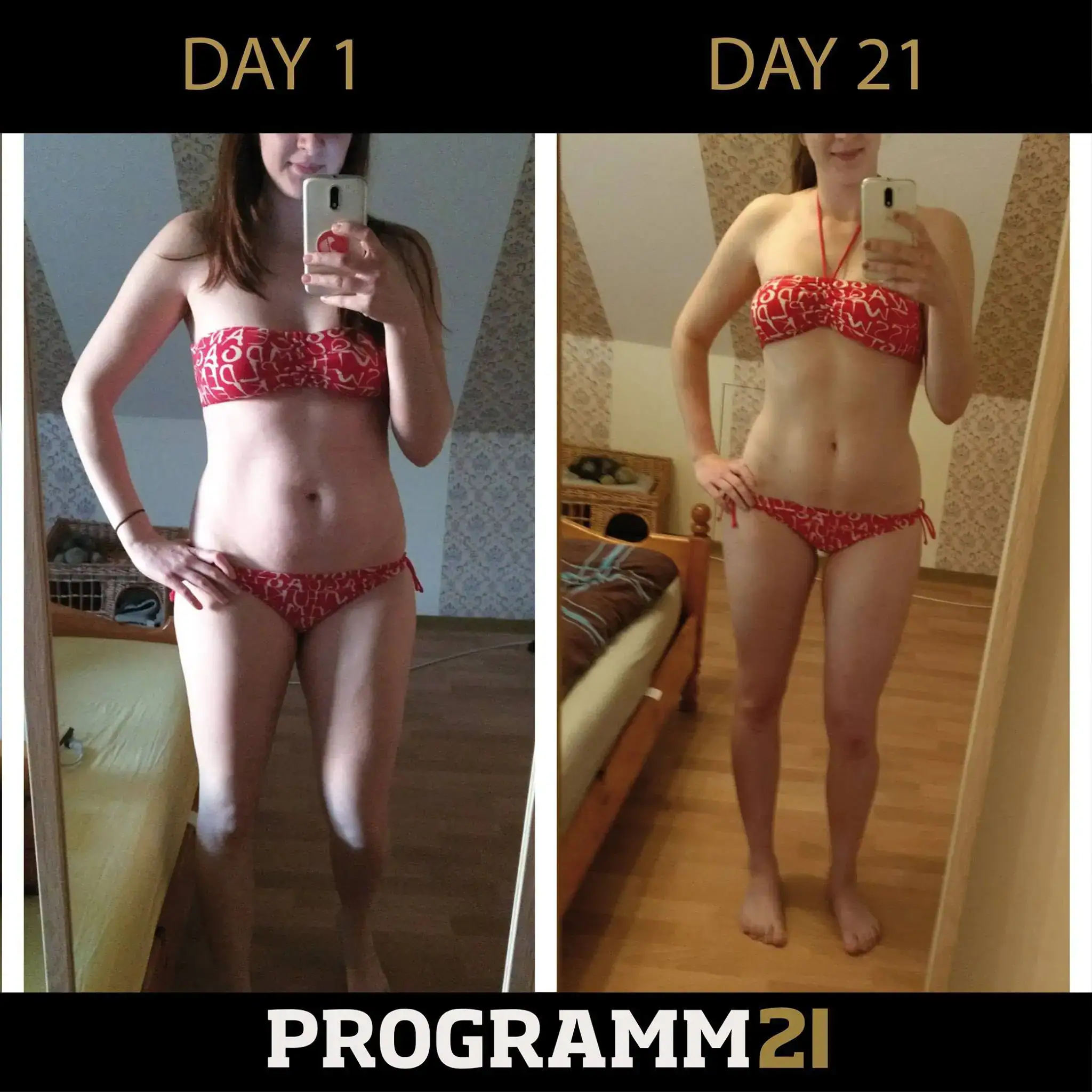 Krafttraining