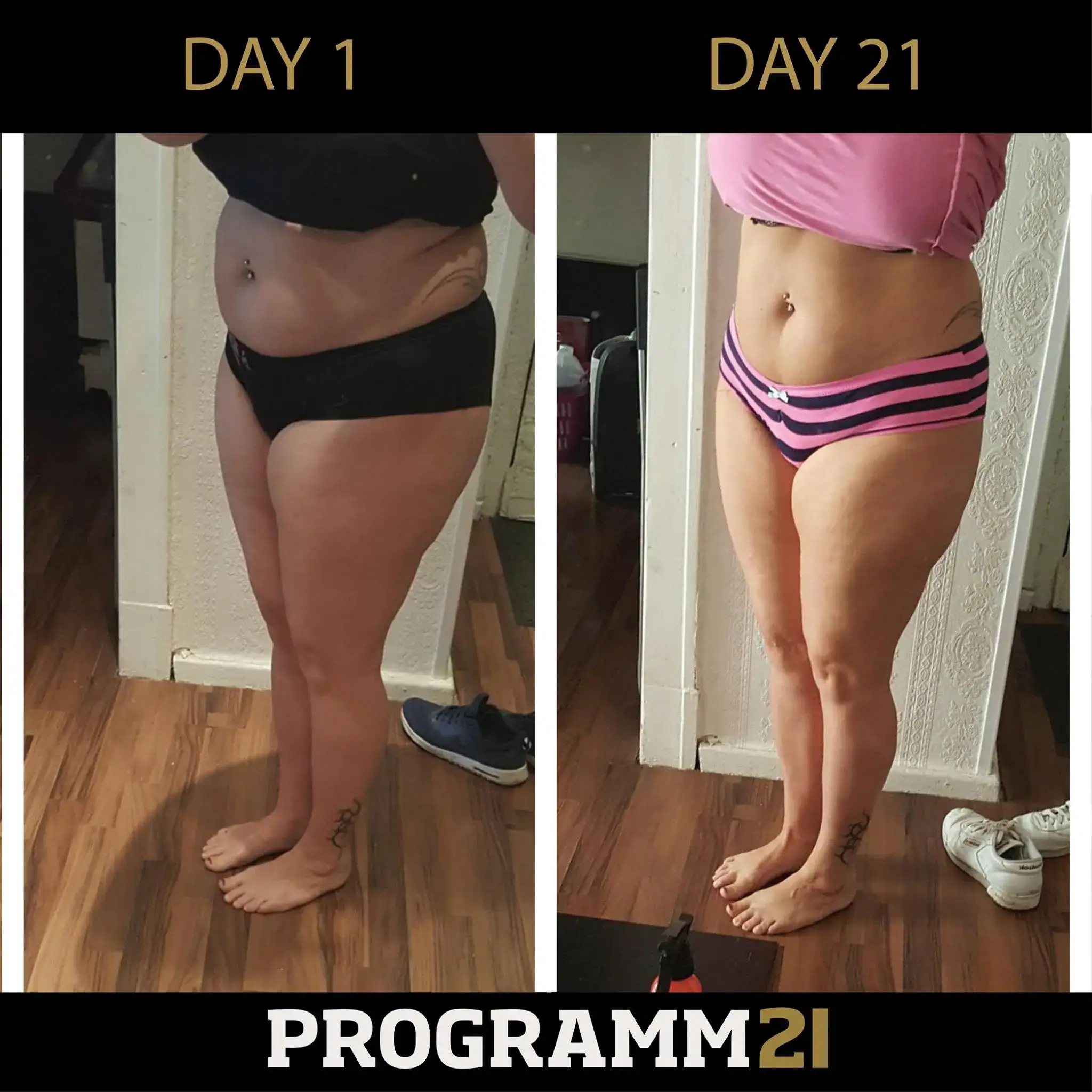 Mobility 2