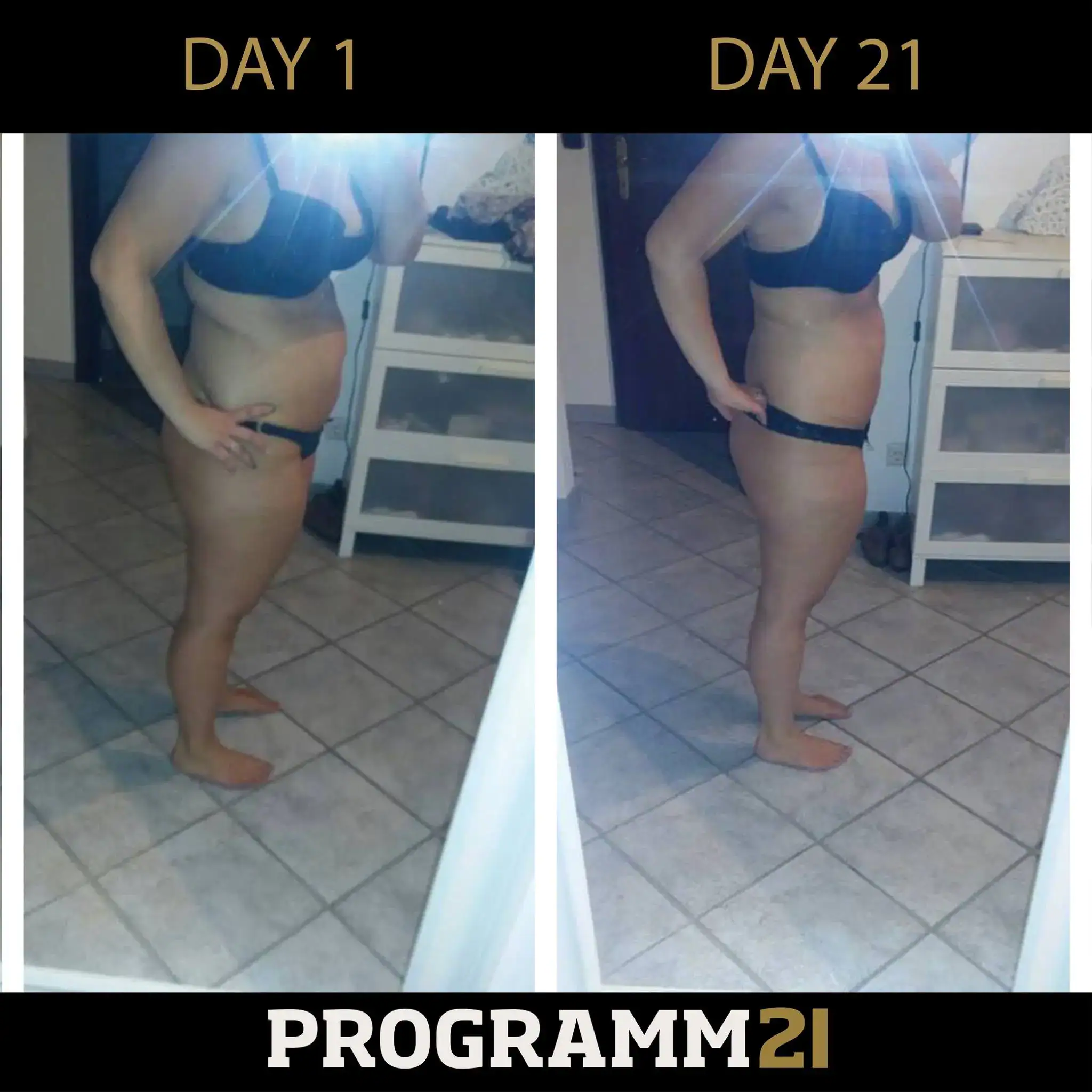 Mobility 2