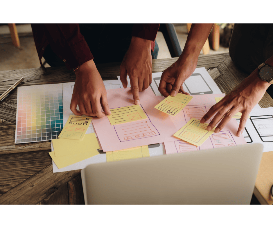 ¡Nueva Formación! MF0970_1:  Operaciones básicas de comunicación (120h)