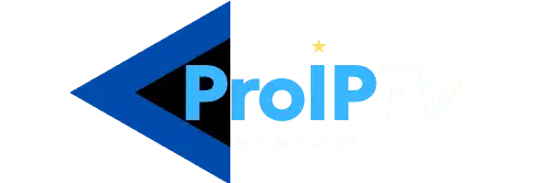 Enjoy the best IPTV service at affordable prices! Sign up now and get access to 20,000+ Live TV Channels + VODs EPG that work on all your favorite devices.