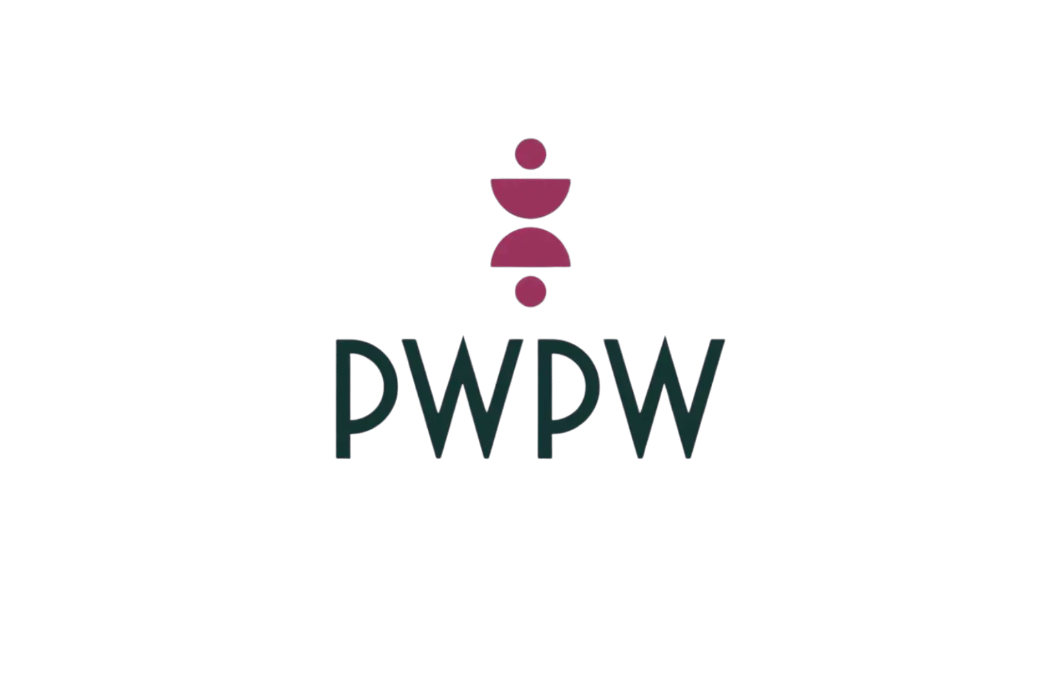 PWPW logo