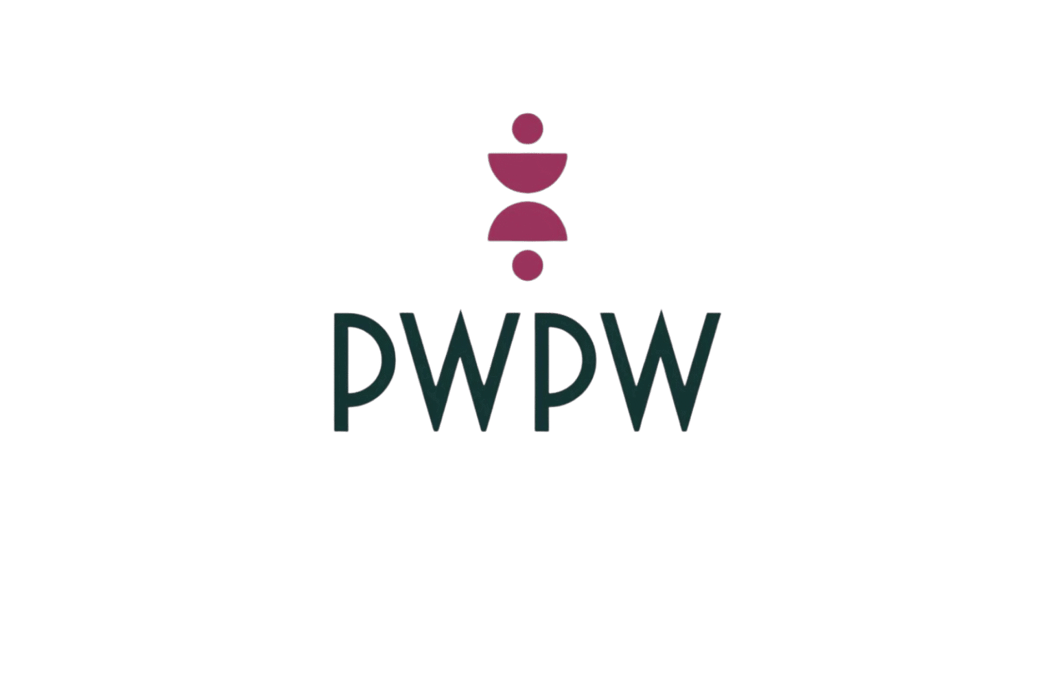 PWPW logo