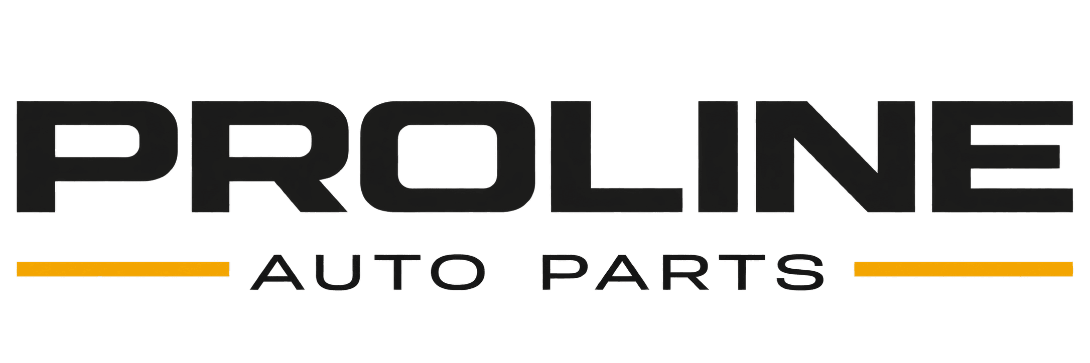 proline auto parts