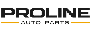 proline auto parts