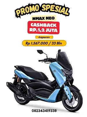 Promo motor nmax Promo motor nmax, promo motor nmax Neo makassar 2025, promo motor nmax neo makassar 2025, promo motor nmax Neo S makassar 2025, promo motor Yamaha nmax turbo makassar 2025, brosur harga dan angsuran yamaha nmax 2025, brosur promo motor yamaha nmax 2025, promo cicilan motor nmax Neo makassar 2025