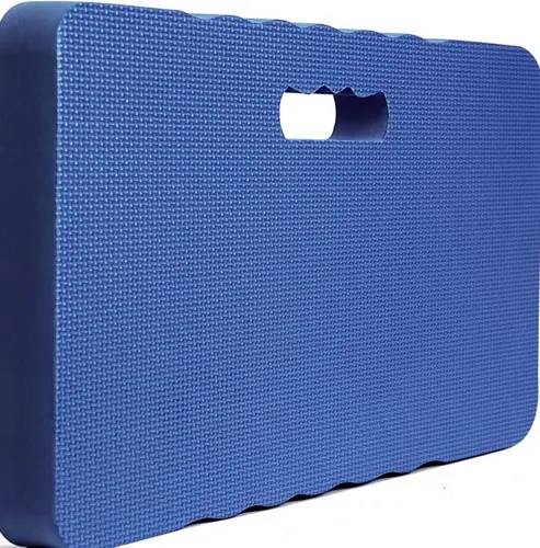 Best Kneeling Garden Mats 8 Kneeling Pad Thick Extra Large Foam