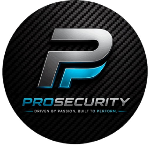 ProSecurity