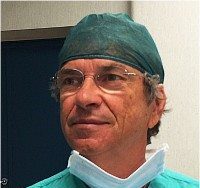 Prof. Federico Guercini