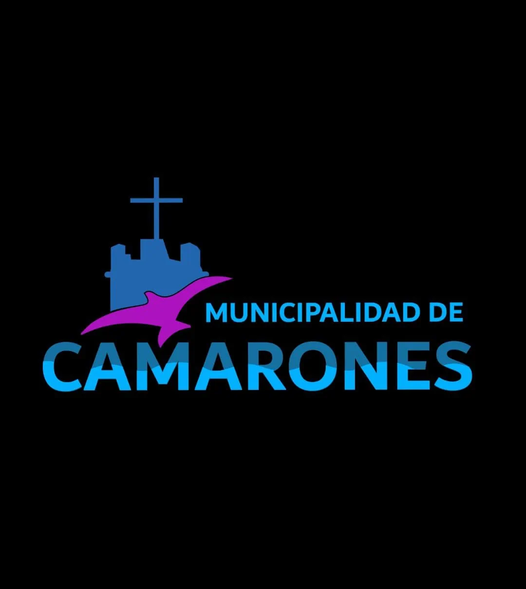 Imagen de WhatsApp 2025-08-04 a las 15.16.15_09daae5c