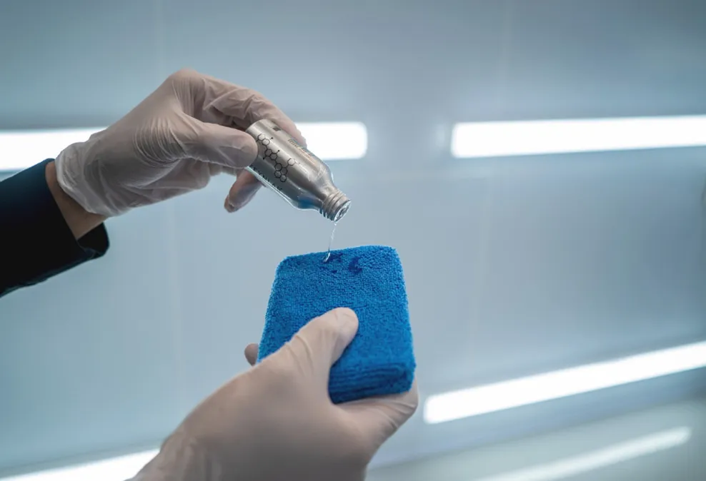 ファインラボ02