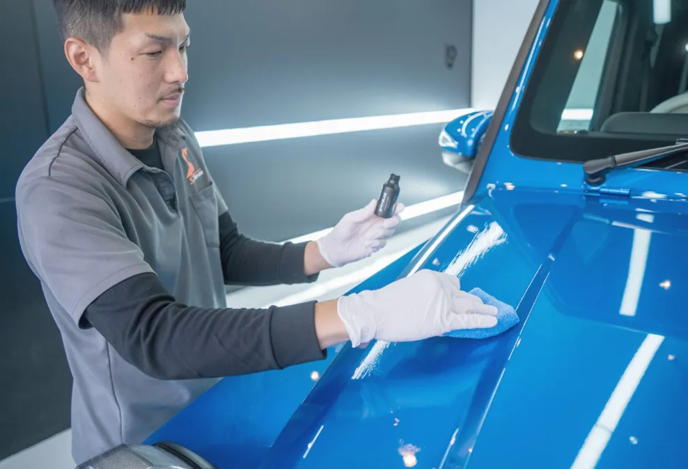 ファインラボ03