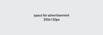 advertisement