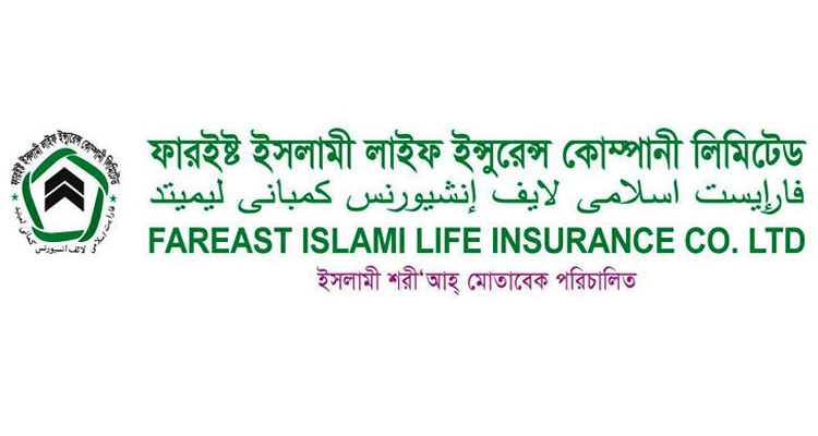 দর হারানোর শীর্ষে ফারইস্ট লাইফ