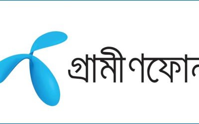 ৩ মাসে গ্রামীণফোনের আয় ৩৯৩২ কোটি টাকা, গ্রাহক বেড়েছে ১০ লাখ