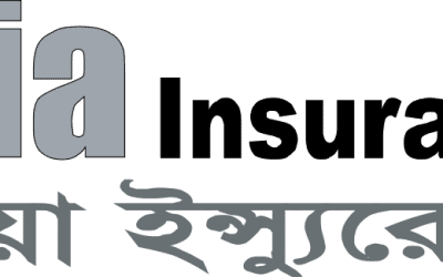 এশিয়া ইন্স্যুরেন্সের প্রথম প্রান্তিক প্রকাশ
