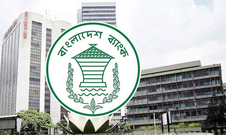 বয়লার আমদানিতে নতুন নিয়ম, এলসি খোলার আগে লাগবে প্রধান বয়লার পরিদর্শকের অনুমোদন