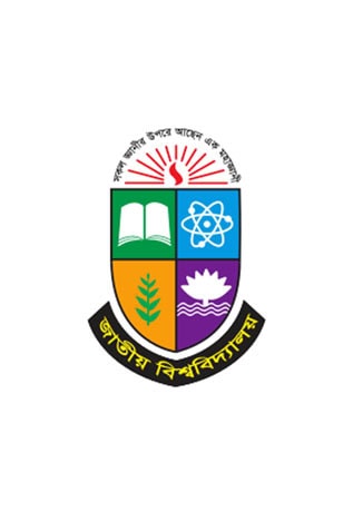শিক্ষা মন্ত্রণালয়ের অন ক্যাম্পাস অনার্স কোর্স বন্ধের নির্দেশ