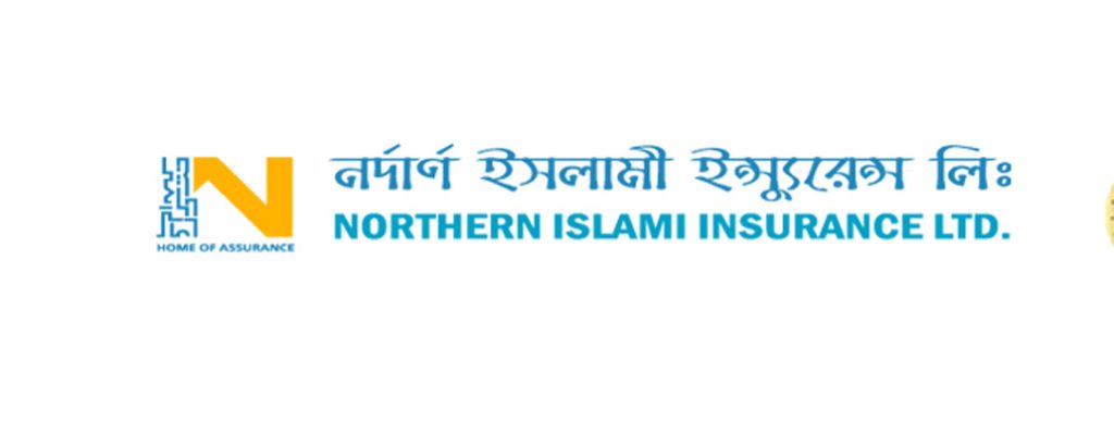 নর্দার্ণ ইন্স্যুরেন্সের দ্বিতীয় প্রান্তিক প্রকাশ