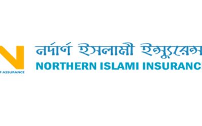 নর্দার্ণ ইন্স্যুরেন্সের দ্বিতীয় প্রান্তিক প্রকাশ