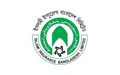 ১৬ শতাংশ লভ্যাংশ দেবে ইসলামী ইন্স্যুরেন্স