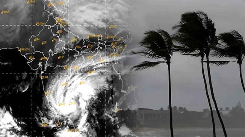 সব মন্ত্রণালয়ের কর্মকর্তা-কর্মচারীদের ছুটি বাতিল