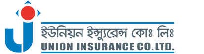 ইউনিয়ন ইন্স্যুরেন্সের বোর্ড সভার তারিখ নির্ধারণ