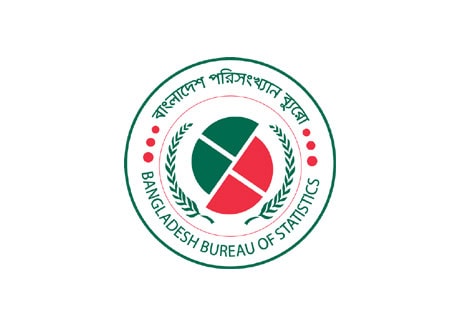 জুনে কমে সার্বিক মূল্যস্ফীতি ৯ দশমিক ১৬ শতাংশে