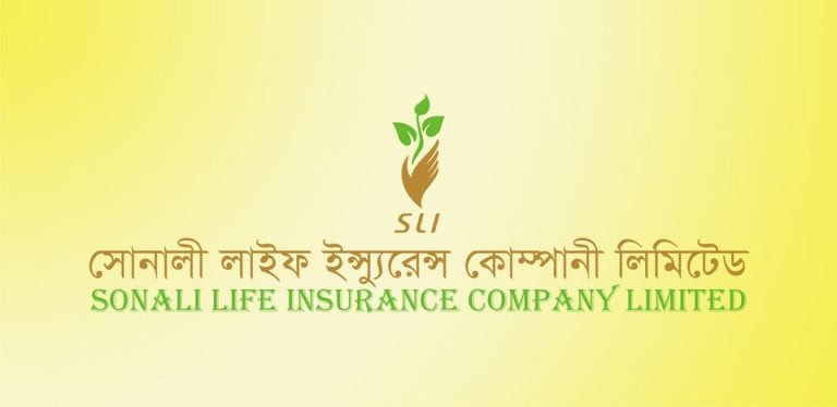 সোনালী লাইফের ১৫ শতাংশ লভ্যাংশ ঘোষণা