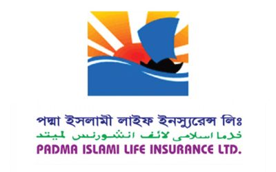 ২০২৫ সালেও কোনো লভ্যাংশ দিচ্ছে না পদ্মা ইসলামী লাইফ ইন্স্যুরেন্স