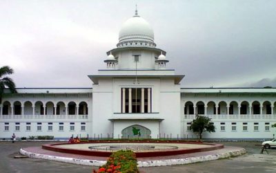 রমজান মাসে মাধ্যমিক বিদ্যালয় বন্ধ রাখার নির্দেশ হাইকোর্টের
