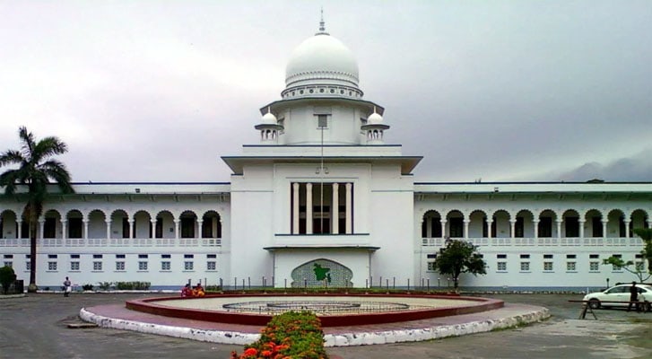রমজান মাসে মাধ্যমিক বিদ্যালয় বন্ধ রাখার নির্দেশ হাইকোর্টের