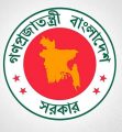 মন্ত্রিসভায় নবম পে স্কেল অনুমোদন