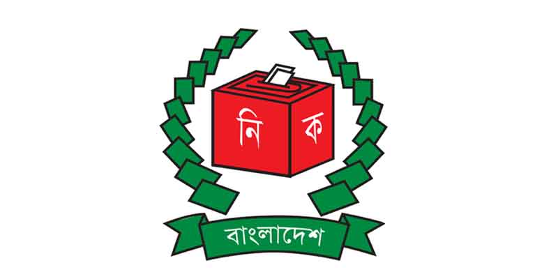 নাগরিক ভোগান্তি কমাতে এনআইডি সংশোধনে সময়সীমা বেঁধে দিল ইসি