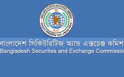 সার্কিট ব্রেকার নির্ধারণে বাড়ল স্টক এক্সচেঞ্জের স্বাধীনতা