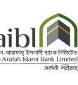 আল-আরাফাহ ইসলামী ব্যাংকে উদ্যোক্তাদের প্রত্যাবর্তন, ১৪ সদস্যের নতুন পর্ষদ গঠন