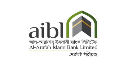 আল-আরাফাহ ইসলামী ব্যাংকে উদ্যোক্তাদের প্রত্যাবর্তন, ১৪ সদস্যের নতুন পর্ষদ গঠন