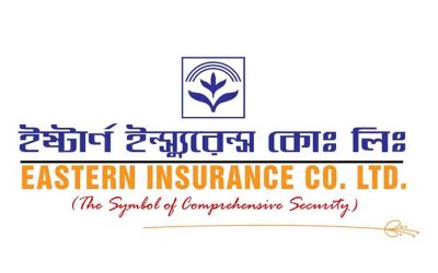 ইস্টার্ণ ইন্স্যুরেন্সের বোর্ড সভার তারিখ ঘোষণা