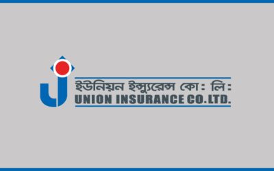ইউনিয়ন ইন্স্যুরেন্সের দ্বিতীয় প্রান্তিক প্রকাশ