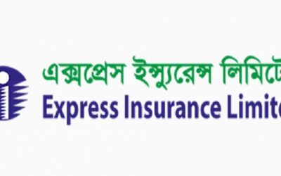 এক্সপ্রেস ইন্স্যুরেন্সের লভ্যাংশ ঘোষণা