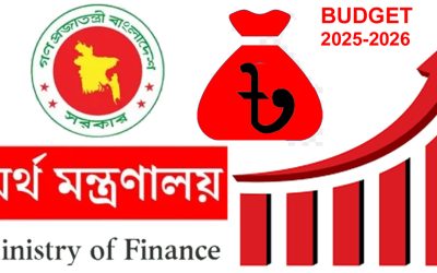 ১১ ধরনের সেবা নিতে রিটার্ন দাখিলের বাধ্যবাধকতা নেই